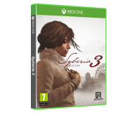 CD Projekt SYBERIA 3 - 326934 - zdjęcie 2